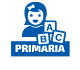 Primaria
