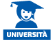 Università